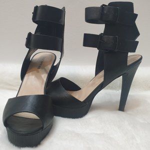 CALL IT SPRING BY ALDO